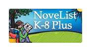 k8 novelist plus