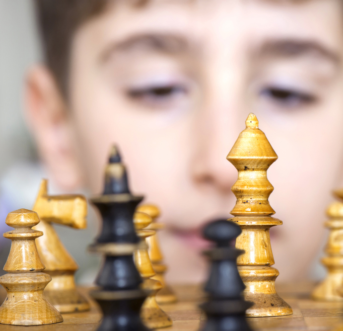 Chess