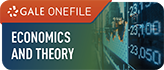 Economics and Theory logo