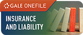 Insurance and Liability logo