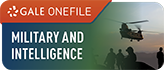 Military and Intelligence logo