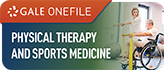 Physical Therapy and Sports Medicine logo