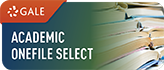 Academic OneFile Select logo