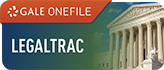 LegalTrac logo