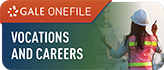 Vocations and Careers logo