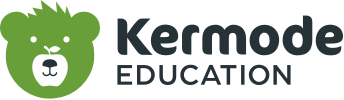 Kermode education