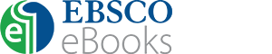 EBSCOhost eBook Collection