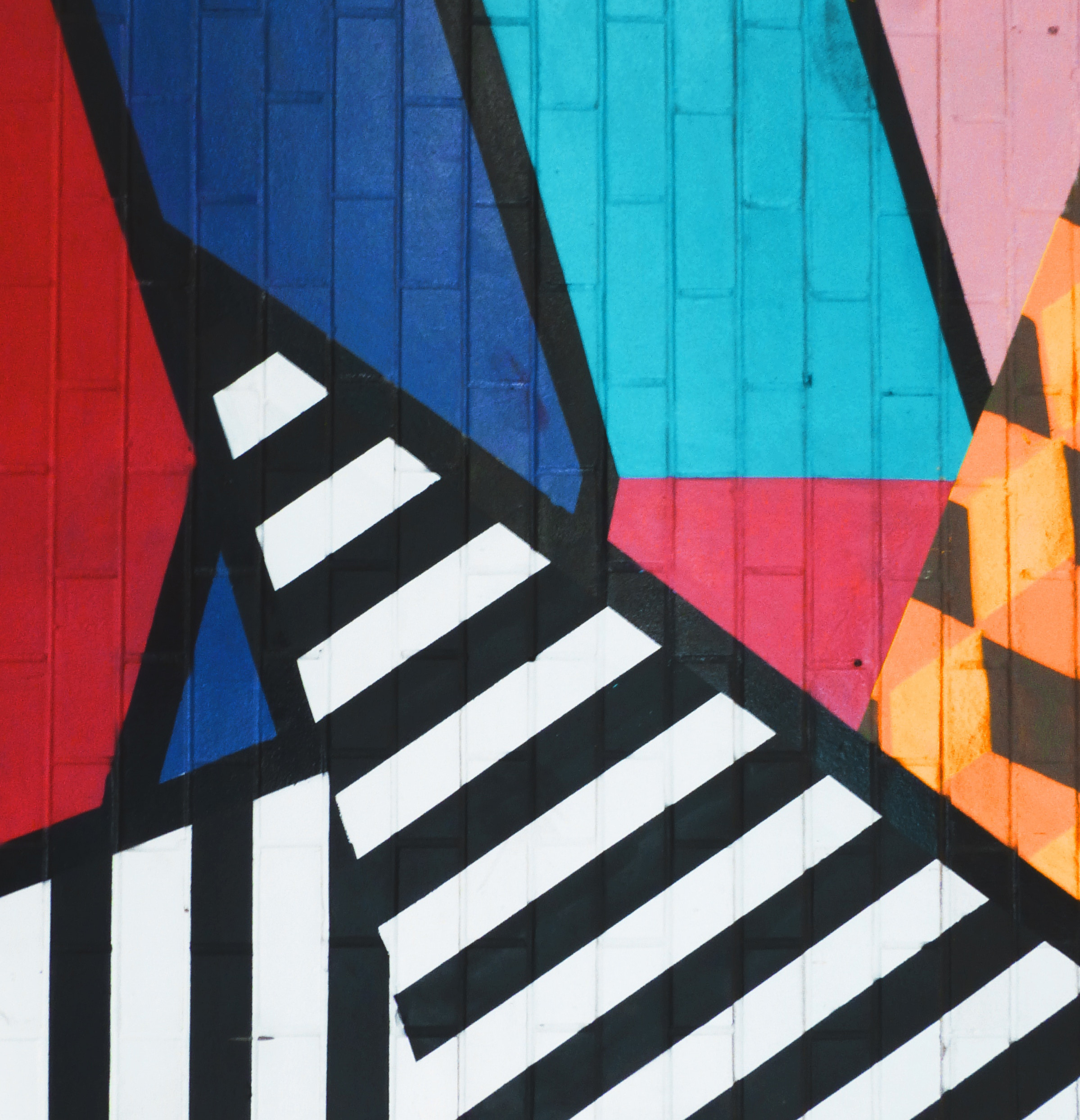 abstract art