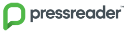 PressReader