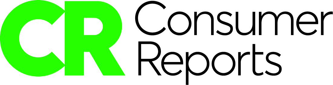 Consumer Reports Logo