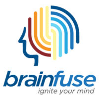 brainfuse logo