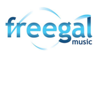 freegal music
