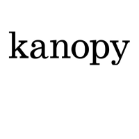 kanopy