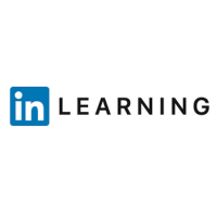 LinkedIn Learning