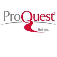 proquest logo