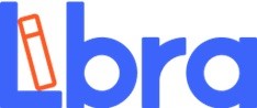 Libra Logo