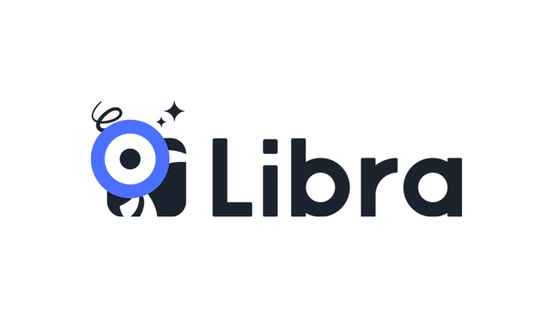 libra logo