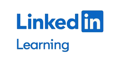 LinkedIn Learning