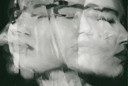 A Place Called Home exhibit