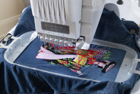 embroidery creative studio image