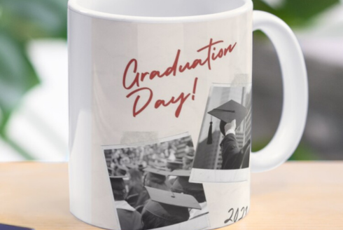 sublimation creative studio