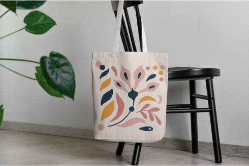 fabric printing
