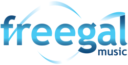 Freegal