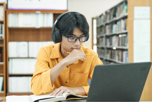 homework help road to ielts