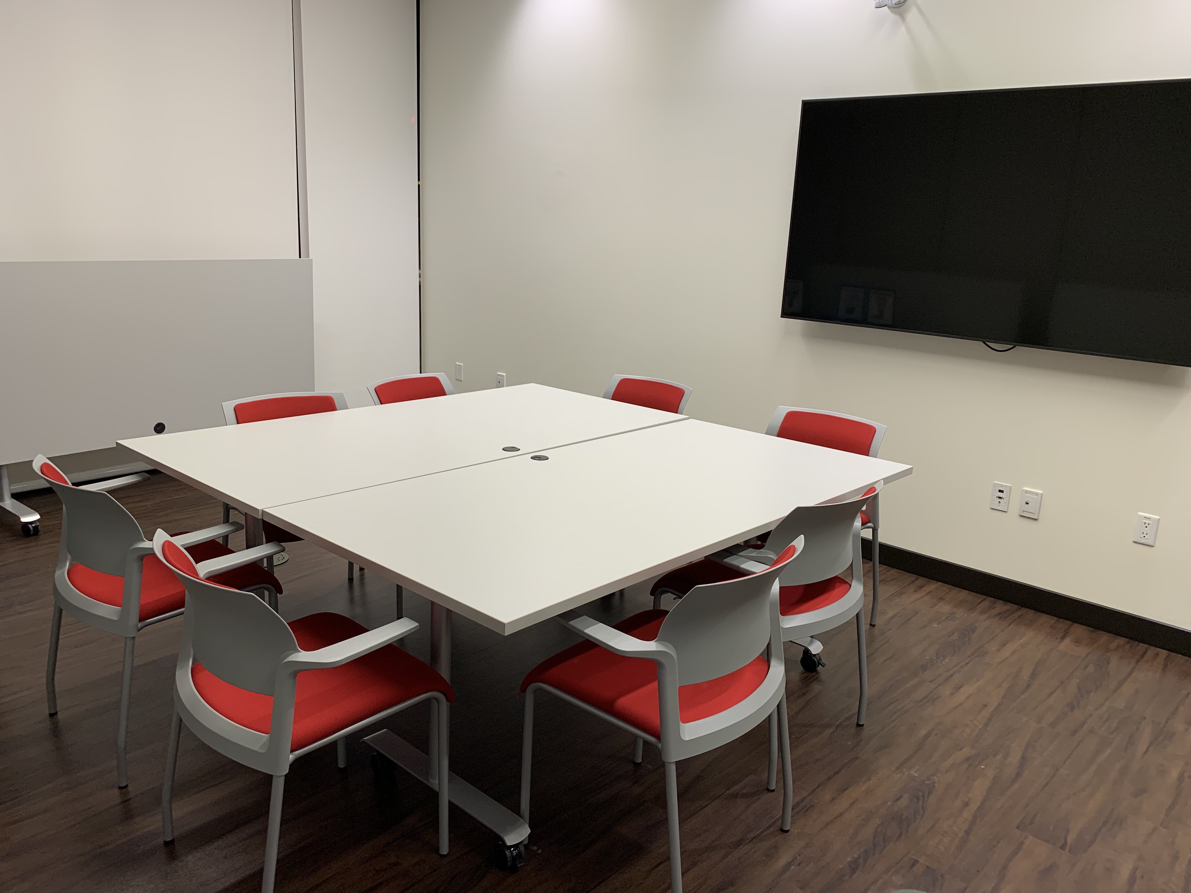 Meeting Room 1