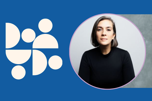 Mental Health Information for Persian Community event