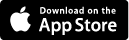 app store logo