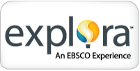 Explora Canada Student Search 6-12 Logo