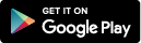 google play logo