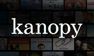 kanopy image