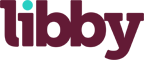 Libby logo