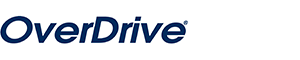 OverDrive Logo