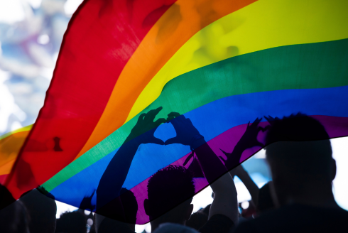 pflag image