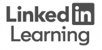 LinkedIn Learning