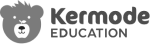 Kermode