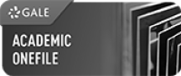 Academic OneFile Logo