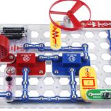 Snap circuits