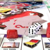 board games