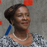 itah sadu headshot