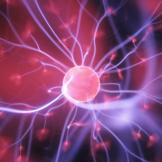 electric currents