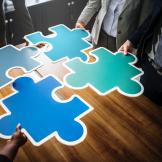 business networking