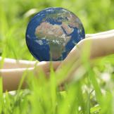 Earth Day
