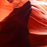 abstract image