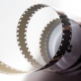 Film reel