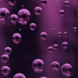 bubbles