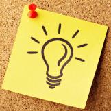 idea